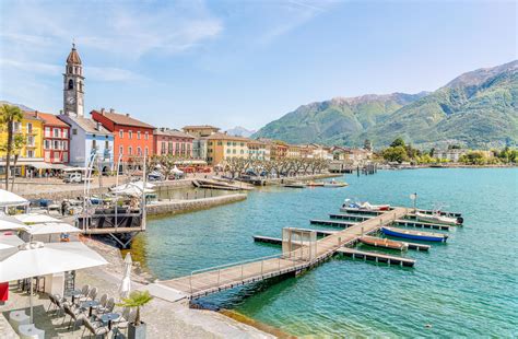 porto locarno|THE 10 BEST Things to Do Near Porto Regionale di Locarno (2024)